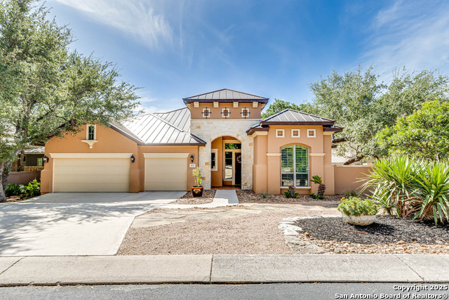 Details for 3030 Elm Creek, San Antonio, TX 78230