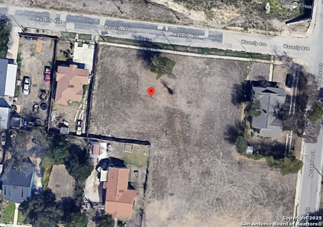 Image 4 of 4 For 612 Waverly