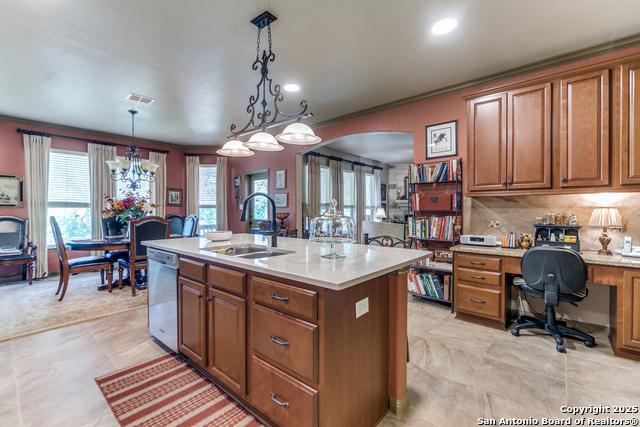 Image 10 of 25 For 27939 Sonoma Ambre