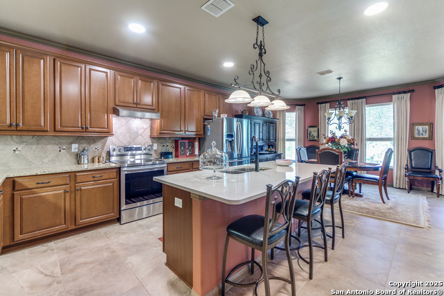 Image 11 of 25 For 27939 Sonoma Ambre