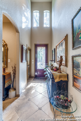Image 3 of 25 For 27939 Sonoma Ambre