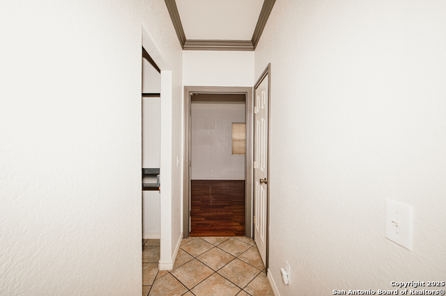Image 14 of 50 For 1098 Lone Oak