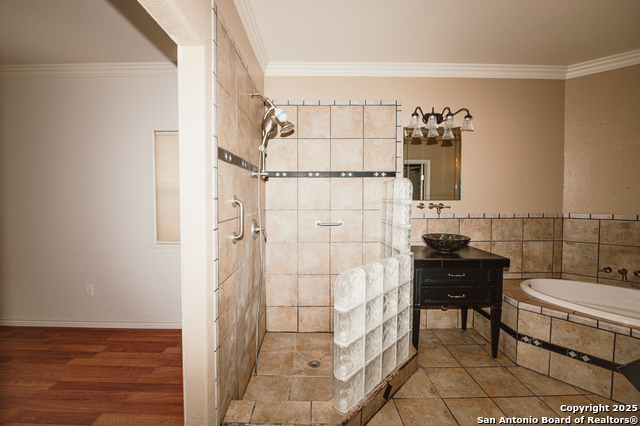 Image 17 of 50 For 1098 Lone Oak