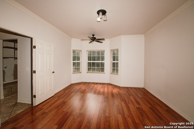 Image 20 of 50 For 1098 Lone Oak