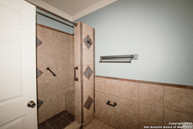 Image 24 of 50 For 1098 Lone Oak