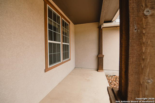 Image 45 of 50 For 1098 Lone Oak
