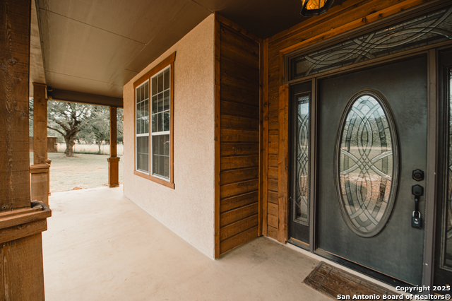 Image 46 of 50 For 1098 Lone Oak