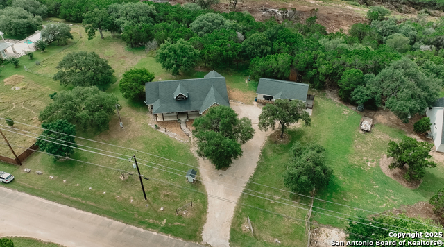 Image 50 of 50 For 1098 Lone Oak