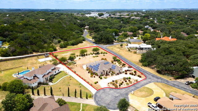 Details for 15910 Robles Nuevo, San Antonio, TX 78232