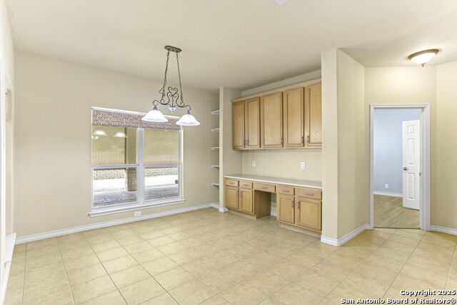 Image 17 of 40 For 15910 Robles Nuevo