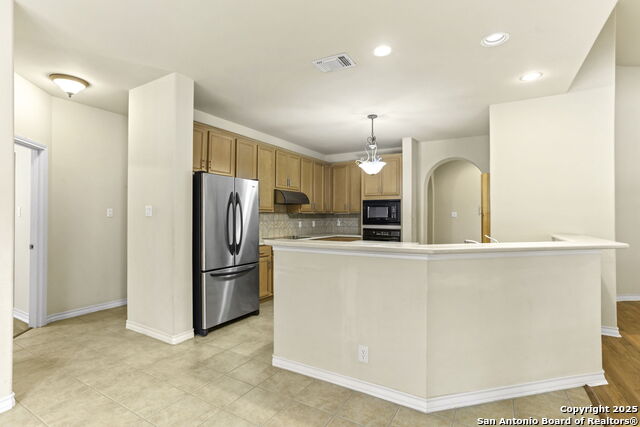 Image 18 of 40 For 15910 Robles Nuevo