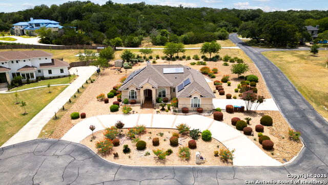 Image 4 of 40 For 15910 Robles Nuevo