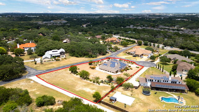 Image 40 of 40 For 15910 Robles Nuevo