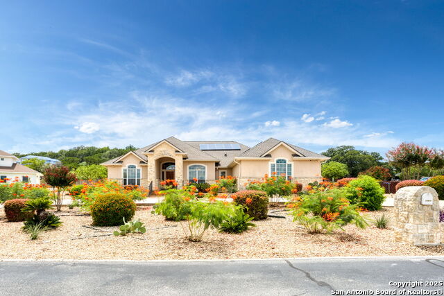 Image 6 of 40 For 15910 Robles Nuevo