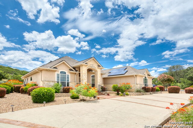 Image 7 of 40 For 15910 Robles Nuevo