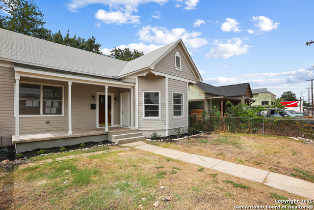 Image 6 of 35 For 926 Nolan St