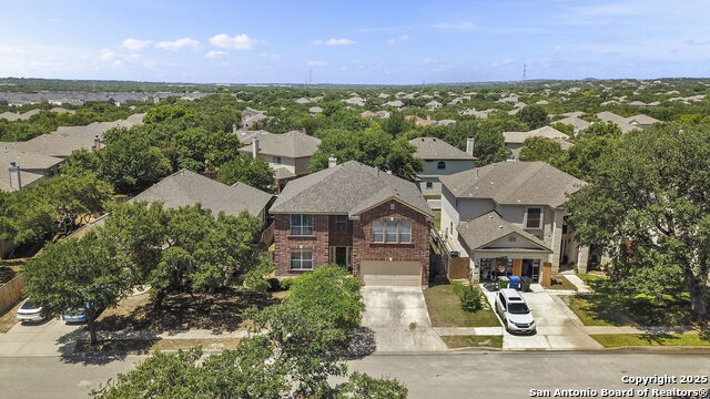 Details for 8747 Feather Trl, Helotes, TX 78023