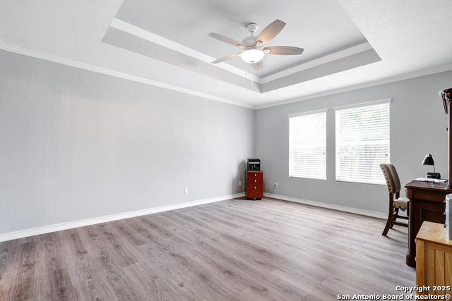 Image 10 of 19 For 16306 Rosebud Vista