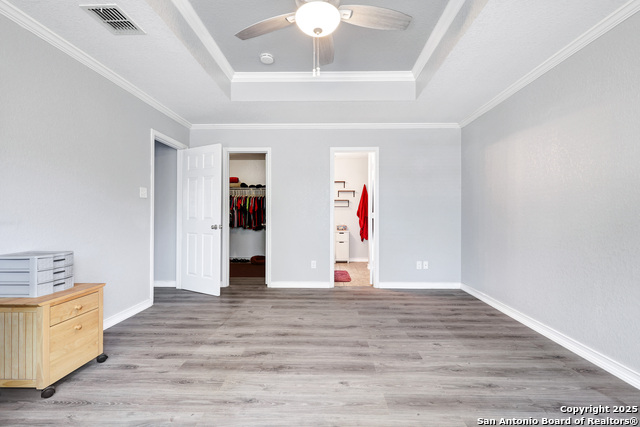 Image 11 of 19 For 16306 Rosebud Vista