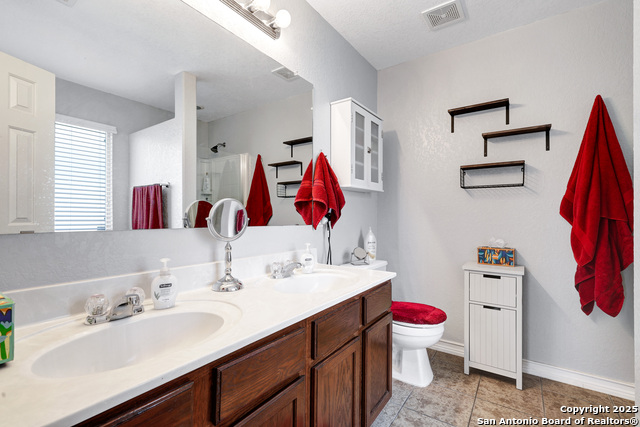 Image 12 of 19 For 16306 Rosebud Vista