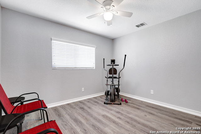 Image 13 of 19 For 16306 Rosebud Vista