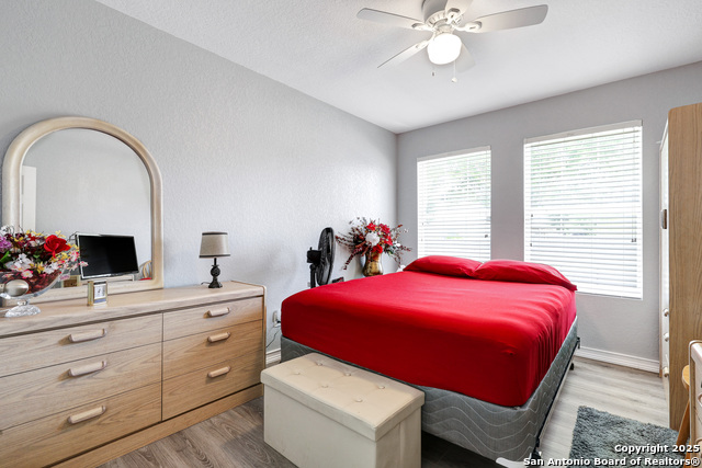 Image 15 of 19 For 16306 Rosebud Vista