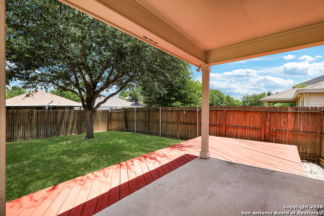 Image 16 of 19 For 16306 Rosebud Vista