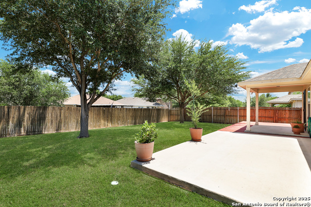 Image 18 of 19 For 16306 Rosebud Vista