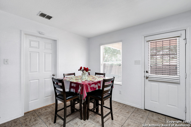 Image 8 of 19 For 16306 Rosebud Vista