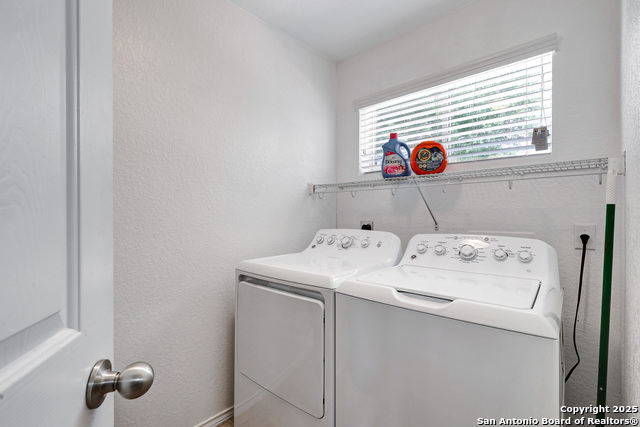 Image 9 of 19 For 16306 Rosebud Vista