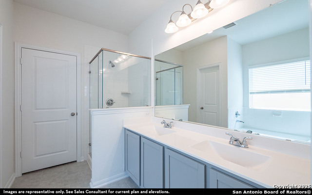 Image 9 of 16 For 14707 Sycamore Crossing