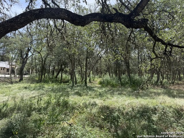 Image 10 of 16 For 8403 Wild Wind Park