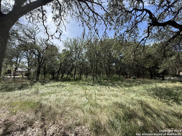Image 11 of 16 For 8403 Wild Wind Park