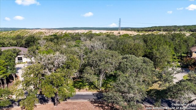 Image 13 of 16 For 8403 Wild Wind Park