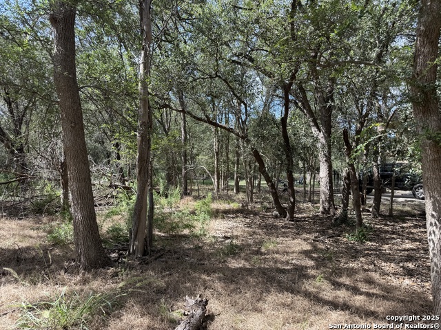 Image 4 of 16 For 8403 Wild Wind Park