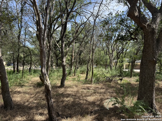 Image 7 of 16 For 8403 Wild Wind Park
