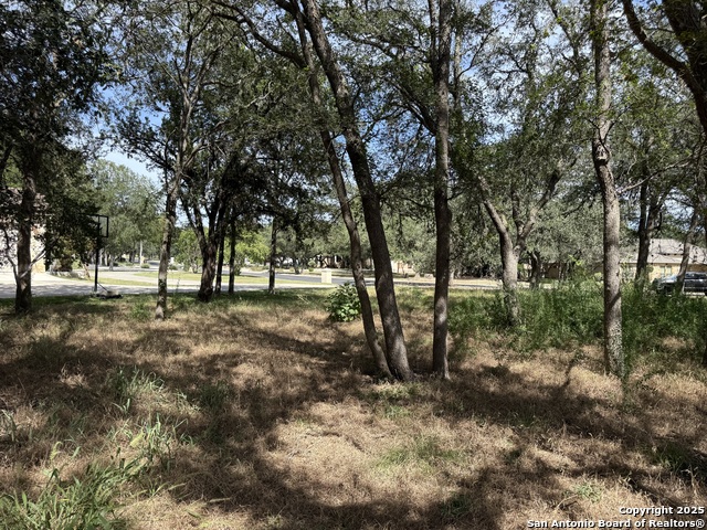 Image 8 of 16 For 8403 Wild Wind Park