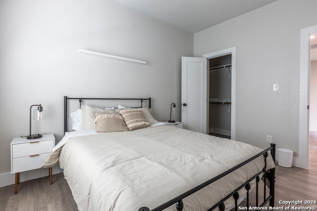 Listing photo id 14 for 343 Porter St 101