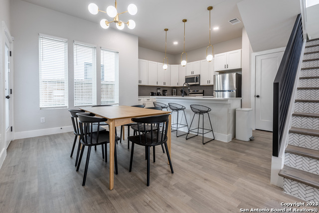 Listing photo id 15 for 343 Porter St 101