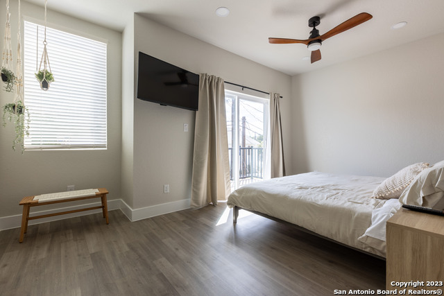 Listing photo id 24 for 343 Porter St 101