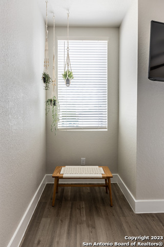 Listing photo id 28 for 343 Porter St 101