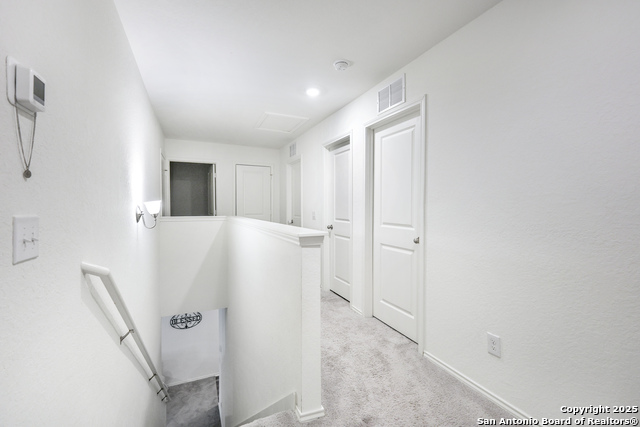 Image 13 of 22 For 5314 Hickory Place