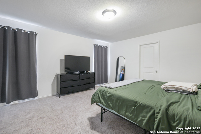 Image 14 of 22 For 5314 Hickory Place