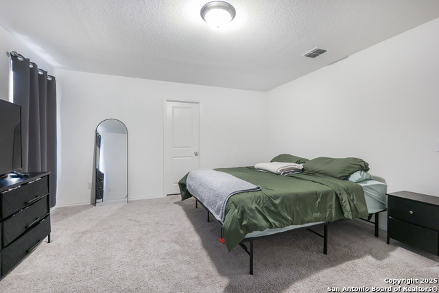 Image 15 of 22 For 5314 Hickory Place