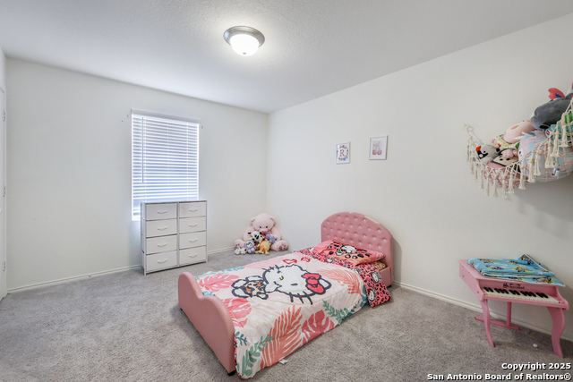 Image 17 of 22 For 5314 Hickory Place