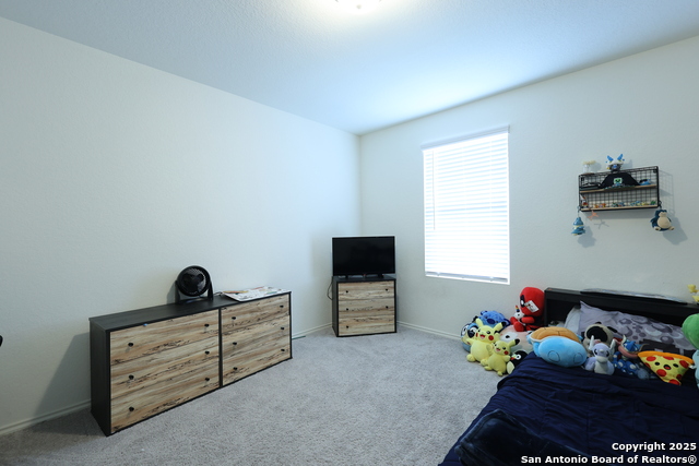 Image 18 of 22 For 5314 Hickory Place