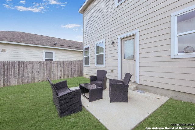 Image 21 of 22 For 5314 Hickory Place