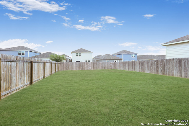 Image 22 of 22 For 5314 Hickory Place