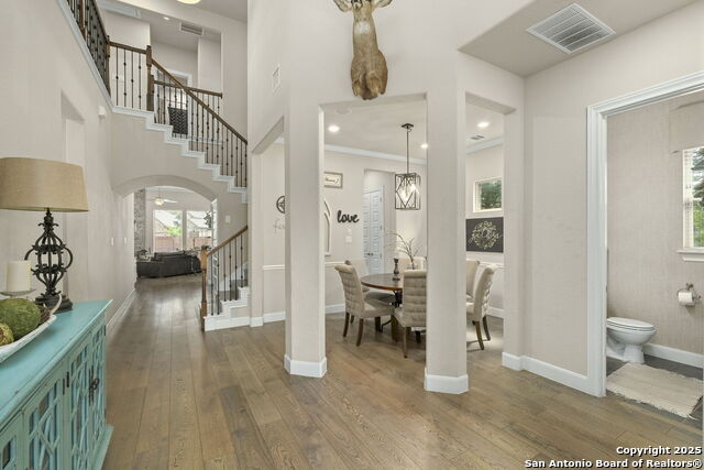 Image 12 of 46 For 10513 Far Reaches Lane