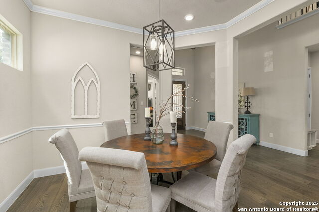 Image 16 of 46 For 10513 Far Reaches Lane